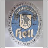 g053 (177).jpg